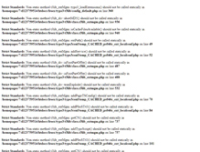 Tablet Screenshot of freex.com